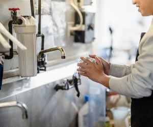 About Plumbers Pros Placerville, CO